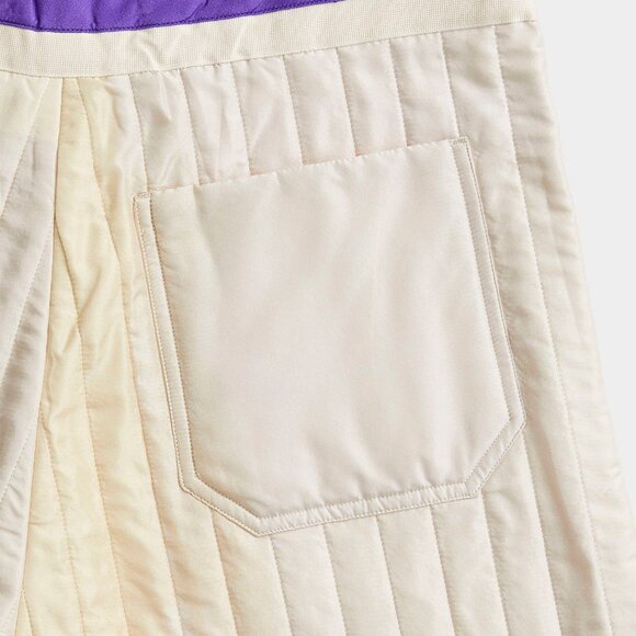BNWT SS20 OAMC NATE SHORTS 30 & 34 - Picture 13 of 13